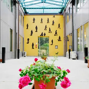 Tra E Montagna Casa Ideale , Lecco Itálie